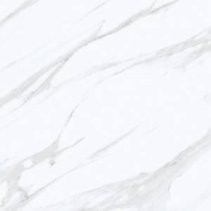 MULIA 50X50 STELLA GREY